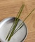 Daily　INCENSE