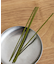 Daily　INCENSE