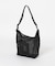 BAICYCLON by bagjack　MESH SHOULDER BAG S