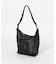 BAICYCLON by bagjack　MESH SHOULDER BAG S