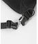 BAICYCLON by bagjack　MESH SHOULDER BAG S