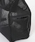 BAICYCLON by bagjack　MESH SHOULDER BAG S
