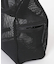 BAICYCLON by bagjack　MESH SHOULDER BAG S