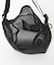 BAICYCLON by bagjack　MESH SHOULDER BAG S