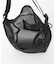 BAICYCLON by bagjack　MESH SHOULDER BAG S