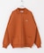 『別注』PENNYS×DOORS　THE FOX シャツカーディガン
