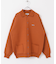 『別注』PENNYS×DOORS　THE FOX シャツカーディガン