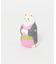 京土鈴　おこしやす