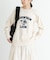 『別注』Mixta×URBAN RESEARCH　MOUNTAIN LION