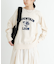 『別注』Mixta×URBAN RESEARCH　MOUNTAIN LION