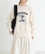 『別注』Mixta×URBAN RESEARCH　MOUNTAIN LION