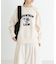 『別注』Mixta×URBAN RESEARCH　MOUNTAIN LION