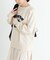 『別注』Mixta×URBAN RESEARCH　MOUNTAIN LION