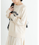 『別注』Mixta×URBAN RESEARCH　MOUNTAIN LION