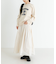 『別注』Mixta×URBAN RESEARCH　MOUNTAIN LION