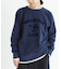『別注』Mixta×URBAN RESEARCH　MOUNTAIN LION