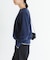 『別注』Mixta×URBAN RESEARCH　MOUNTAIN LION