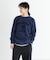 『別注』Mixta×URBAN RESEARCH　MOUNTAIN LION