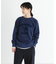 『別注』Mixta×URBAN RESEARCH　MOUNTAIN LION