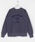 『別注』Mixta×URBAN RESEARCH　MOUNTAIN LION