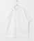 DANTON　POCKET T-SHIRTS