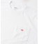 DANTON　POCKET T-SHIRTS