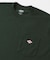DANTON　POCKET T-SHIRTS