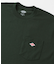 DANTON　POCKET T-SHIRTS