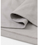 DANTON　POCKET T-SHIRTS
