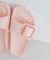 BIRKENSTOCK　Madrid Big Buckle EVA