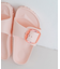 BIRKENSTOCK　Madrid Big Buckle EVA