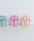BIRKENSTOCK　Madrid Big Buckle EVA