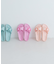 BIRKENSTOCK　Madrid Big Buckle EVA