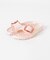 BIRKENSTOCK　Madrid Big Buckle EVA