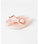BIRKENSTOCK　Madrid Big Buckle EVA