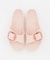 BIRKENSTOCK　Madrid Big Buckle EVA