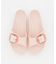 BIRKENSTOCK　Madrid Big Buckle EVA