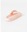 BIRKENSTOCK　Madrid Big Buckle EVA