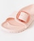 BIRKENSTOCK　Madrid Big Buckle EVA