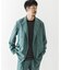 WASHABLEウールダブルジャケット