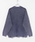 URBAN RESEARCH iD　ストーンウォッシュダメージニット