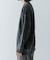 URBAN RESEARCH iD　ストーンウォッシュダメージニット