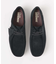 Clarks　WallabeeGTX