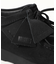 Clarks　WallabeeGTX