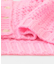 AyaKawasaki　メッシュショートカーディガン