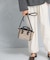 GIANNI CHIARINI　MISS MARCELLA