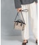GIANNI CHIARINI　MISS MARCELLA