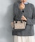 GIANNI CHIARINI　MISS MARCELLA