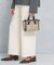 GIANNI CHIARINI　MISS MARCELLA