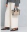 GIANNI CHIARINI　MISS MARCELLA